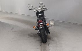 HONDA STEED400 NC26