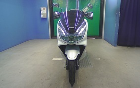 HONDA PCX125 JF56