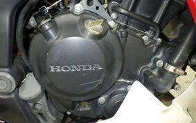 HONDA CBR250R GEN 3 MC41