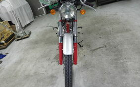 HONDA DREAM 50 AC15