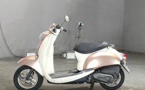 HONDA CREA SCOOPY AF55