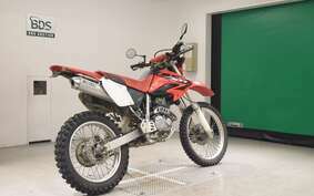 HONDA XR250 GEN 2 MD30