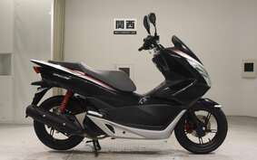 HONDA PCX125 JF56