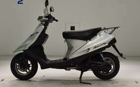 SUZUKI ADDRESS V100 CE13A