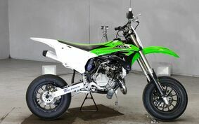 KAWASAKI KX85 KX085C