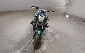 HONDA NC 700 X RC63