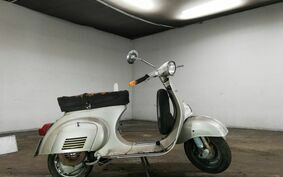 VESPA 50S V5SA1T