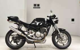 SUZUKI GOOSE 250 NJ46A