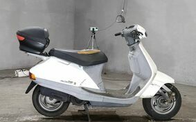 HONDA LEAD 50 AF20