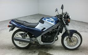 HONDA VTZ250 MC15