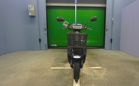 SUZUKI ADDRESS V100 CE13A