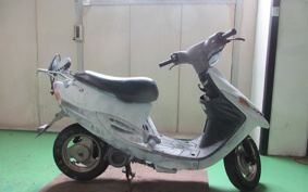 YAMAHA BJ SA24J