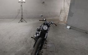 HONDA STEED400 NC26