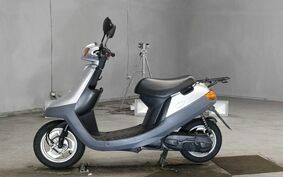 YAMAHA JOG APRIO SA11J