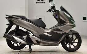 HONDA PCX125 JF81