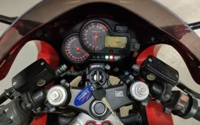HONDA VTR1000F SC36