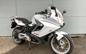 BMW F800GT 2013 0B03