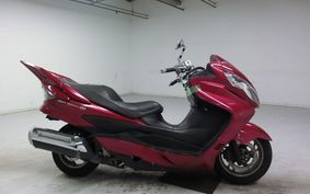 SUZUKI SKYWAVE 250 (Burgman 250) SS Type Fi CJ46A