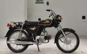 HONDA CD50 BENLY CD50