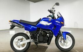 YAMAHA TDR80 3GA