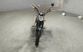 SUZUKI GRASS TRACKER NJ47A