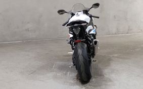 BMW S1000RR 0E61