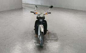 HONDA LITTLE CUB C50