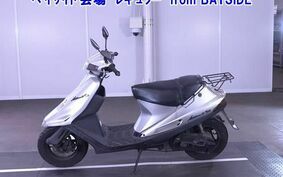 SUZUKI ｱﾄﾞﾚｽV100 CE11A