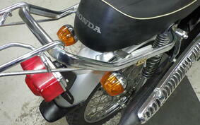 HONDA CL50 BENLY CD50