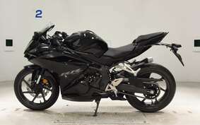 HONDA CBR250RR A MC51