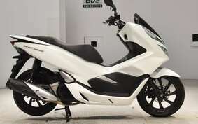 HONDA PCX 150 KF30