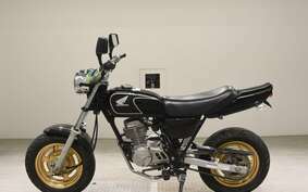 HONDA APE 50 AC16