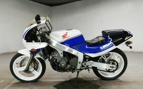 HONDA CBR250R MC19