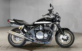 KAWASAKI ZEPHYR 1100 2005 ZRT10A