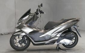 HONDA PCX 150 KF30