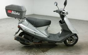 SUZUKI ADDRESS V100 CE13A