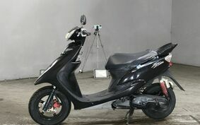 YAMAHA JOG ZR Evolution SA16J