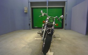 HONDA SHADOW 750 Gen. 3 2006 RC50