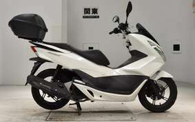 HONDA PCX125 JF56