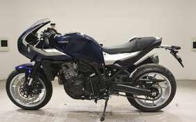 HONDA HAWK 11 2022 SC85