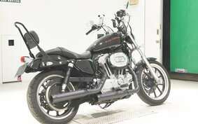 HARLEY XL883LI 2011