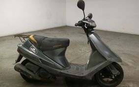 SUZUKI ADDRESS V100 CE11A