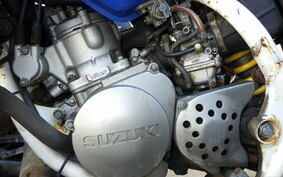 SUZUKI TS200R SH12A