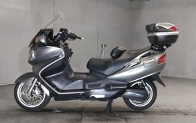 SUZUKI SKYWAVE 650LX CP51A