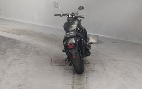 HONDA MAGNA 250 MC29