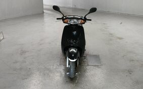 HONDA LEAD 100 JF06