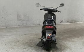 SUZUKI ADDRESS V100 CE11A