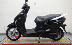 HONDA LEAD 110 JF19