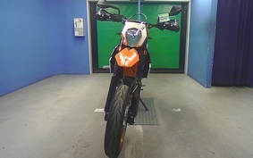 KTM 690 SMC R 2012 LST40