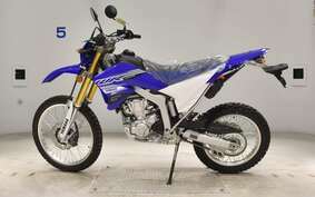 YAMAHA WR250R DG20